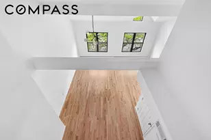 1288 St Marks Ave, New York City, NY 11213 - Photo 12