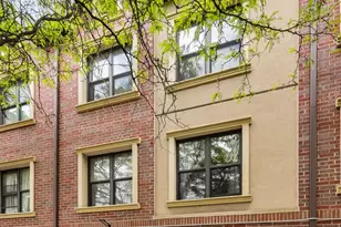 1288 St Marks Ave, New York City, NY 11213 - Photo 20