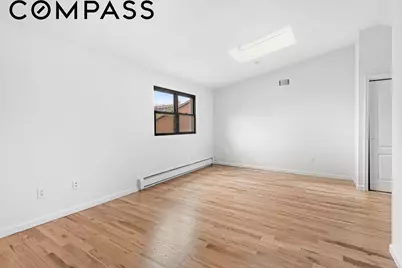 1288 St Marks Avenue #3, New York City, NY 11213 - Photo 8