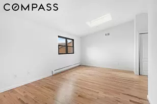 1288 St Marks Ave, New York City, NY 11213 - Photo 8