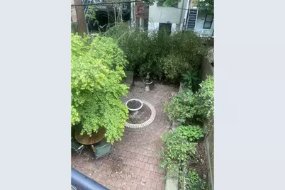 879 Union Street, New York City, NY 11215 - Photo 14