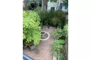 879 Union St, New York City, NY 11215 - Photo 14