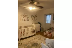 879 Union St, New York City, NY 11215 - Photo 10