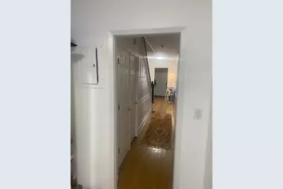 879 Union Street, New York City, NY 11215 - Photo 12