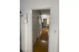 879 Union St, New York City, NY 11215 - Photo 12