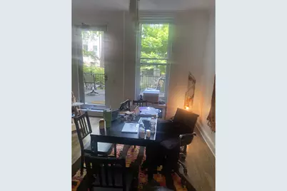 879 Union Street, New York City, NY 11215 - Photo 8
