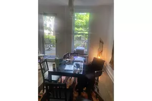 879 Union St, New York City, NY 11215 - Photo 8