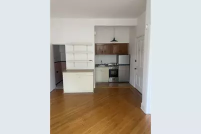879 Union Street, New York City, NY 11215 - Photo 20