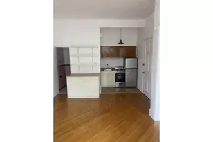 879 Union St, New York City, NY 11215 - Photo 20