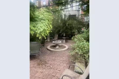 879 Union Street, New York City, NY 11215 - Photo 16