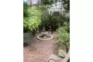 879 Union St, New York City, NY 11215 - Photo 16