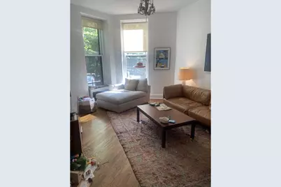 879 Union Street, New York City, NY 11215 - Photo 6