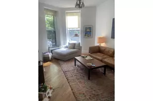 879 Union St, New York City, NY 11215 - Photo 6