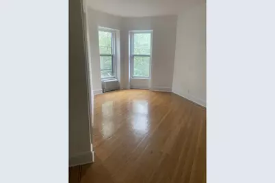 879 Union Street, New York City, NY 11215 - Photo 18