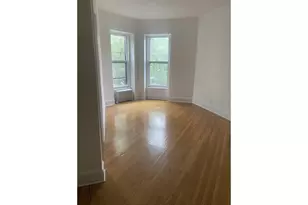 879 Union St, New York City, NY 11215 - Photo 18