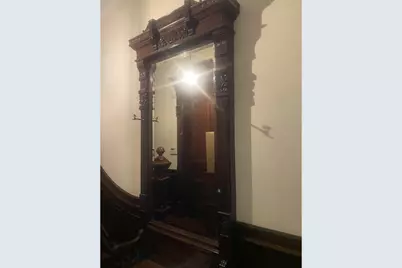 879 Union Street, New York City, NY 11215 - Photo 2