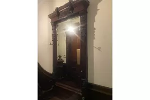 879 Union St, New York City, NY 11215 - Photo 2