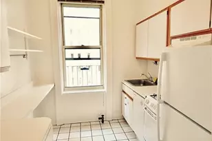 57 W 58th St, New York City, NY 10019 - Photo 6