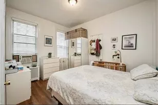 57 W 58th St, New York City, NY 10019 - Photo 4
