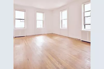 57 W 58th Street #8-C, New York City, NY 10019 - Photo 1