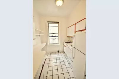 57 W 58th Street #8-C, New York City, NY 10019 - Photo 6