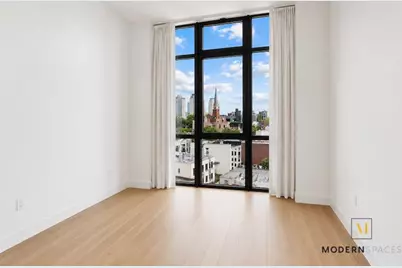 50-07 5th Street #5-D, Long Island City, NY 11356 - Photo 4