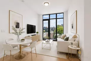 50-07 5th St, Long Island City, NY 11356 - Photo 1