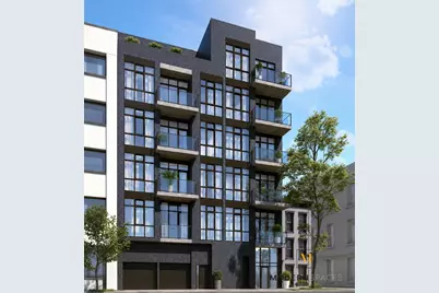 50-07 5th Street #5-D, New York City, NY 11356 - Photo 12