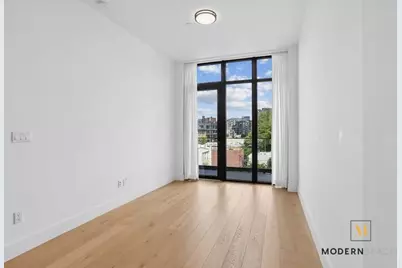 50-07 5th Street #5-D, New York City, NY 11356 - Photo 2