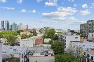 50-07 5th St, New York City, NY 11356 - Photo 8