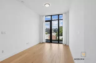 50-07 5th St, New York City, NY 11356 - Photo 2