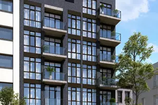 50-07 5th St, New York City, NY 11356 - Photo 12