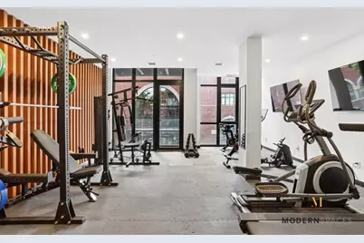 50-07 5th Street #5-D, New York City, NY 11356 - Photo 10