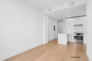 50-07 5th St, New York City, NY 11356 - Photo 6