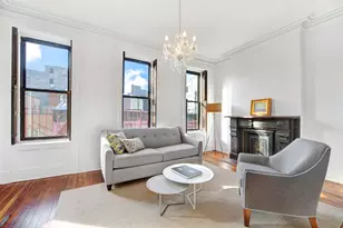 205 E 120th St, New York City, NY 10035 - Photo 6