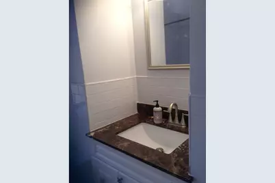 205 E 120th Street, New York, NY 10035 - Photo 10