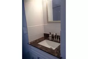 205 E 120th St, New York City, NY 10035 - Photo 10