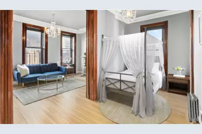 205 E 120th Street, New York City, NY 10035 - Photo 2
