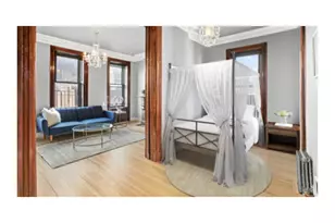 205 E 120th St, New York City, NY 10035 - Photo 2