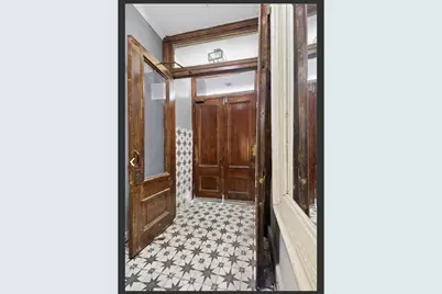 205 E 120th Street, New York City, NY 10035 - Photo 4
