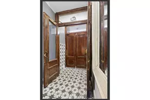 205 E 120th St, New York City, NY 10035 - Photo 4