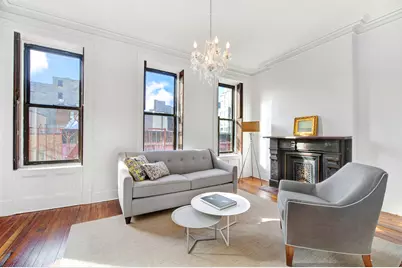205 E 120th Street, New York City, NY 10035 - Photo 1