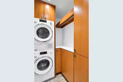 45 Sutton Place S #11F, New York City, NY 10022 - Photo 16