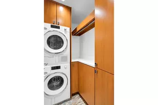 45 Sutton Pl S, New York City, NY 10022 - Photo 16