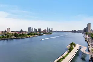 45 Sutton Pl S, New York City, NY 10022 - Photo 2