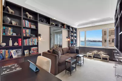 45 Sutton Place S #11F, New York City, NY 10022 - Photo 6