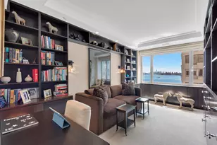45 Sutton Pl S, New York City, NY 10022 - Photo 6