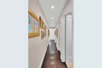 45 Sutton Place S #11F, New York City, NY 10022 - Photo 14