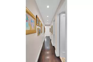 45 Sutton Pl S, New York City, NY 10022 - Photo 14