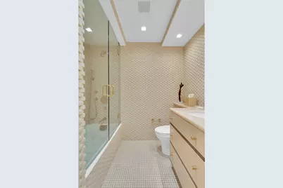 45 Sutton Place S #11F, New York City, NY 10022 - Photo 12